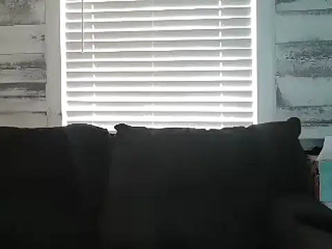 AshleyRain online show from March 12, 2026, 5:50 pm