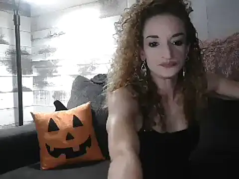 Snapshot of AshleyRain chatting on October 5, 2025, 6:15 am AshleyRain online show from October 5, 2025, 6:15 am