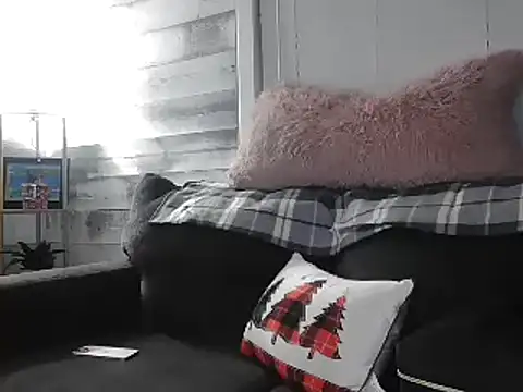 AshleyRain online show from December 23, 2025, 7:51 am