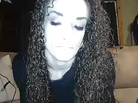 Snapshot of AshleyRain chatting on December 19, 2024, 6:01 am AshleyRain online show from December 19, 2024, 6:01 am