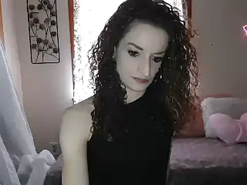 Snapshot of AshleyRain chatting on January 9, 2025, 3:23 pm AshleyRain online show from January 9, 2025, 3:23 pm