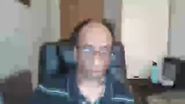 rauncher1 online show from March 1, 2026, 2:17 pm