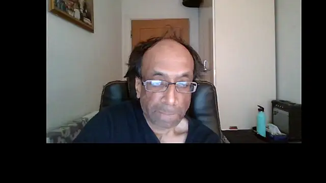 Snapshot of rauncher1 chatting on July 8, 2026, 10:16 am rauncher1 online show from July 8, 2026, 10:16 am