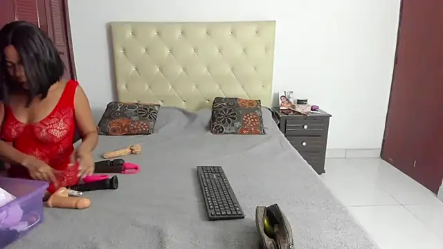 LUISSA  online show from February 13, 2026, 10:48 am