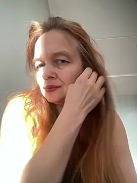Snapshot of Susanel chatting on April 25, 2026, 2:58 pm Susanel online show from April 25, 2026, 2:58 pm