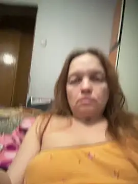 Snapshot of Susanel chatting on May 3, 2026, 8:56 pm Susanel online show from May 3, 2026, 8:56 pm