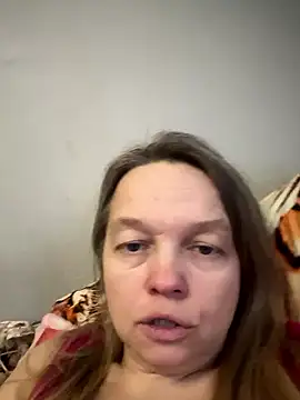 Susanel online show from January 9, 2026, 12:23 pm