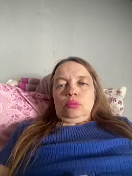 Snapshot of Susanel chatting on June 2, 2026, 10:48 am Susanel online show from June 2, 2026, 10:48 am
