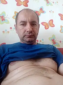 Venelin ruse online show from April 20, 2026, 11:57 am