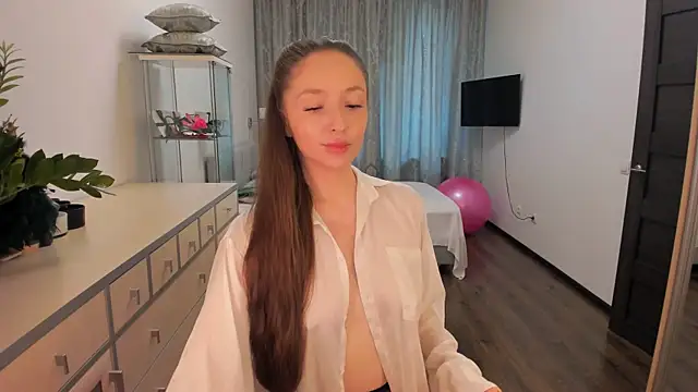 Snapshot of Bianca_lala chatting on April 9, 2026, 2:01 pm Bianca lala online show from April 9, 2026, 2:01 pm