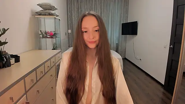 Snapshot of Bianca_lala chatting on March 25, 2026, 10:36 am Bianca lala online show from March 25, 2026, 10:36 am