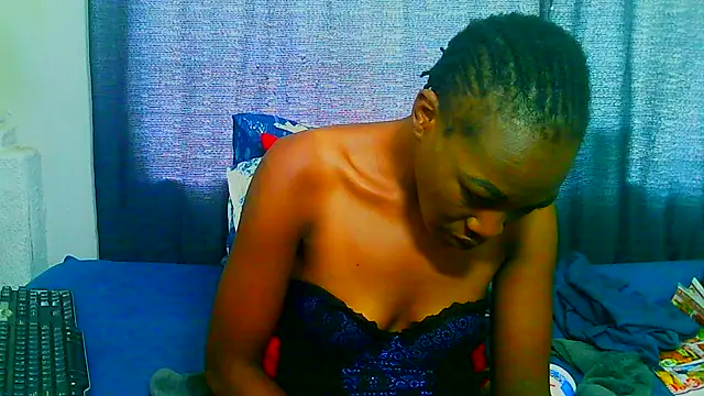 Snapshot of freaky_naughty chatting on March 22, 2025, 2:47 pm freaky naughty online show from March 22, 2025, 2:47 pm