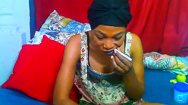 Snapshot of freaky_naughty chatting on February 19, 2026, 9:39 am freaky naughty online show from February 19, 2026, 9:39 am