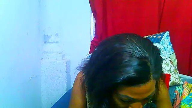 Snapshot of freaky_naughty chatting on March 7, 2026, 8:32 am freaky naughty online show from March 7, 2026, 8:32 am