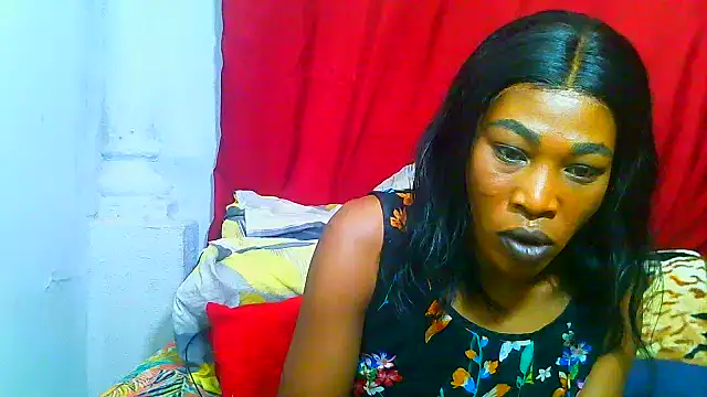 Snapshot of freaky_naughty chatting on April 16, 2026, 9:10 am freaky naughty online show from April 16, 2026, 9:10 am