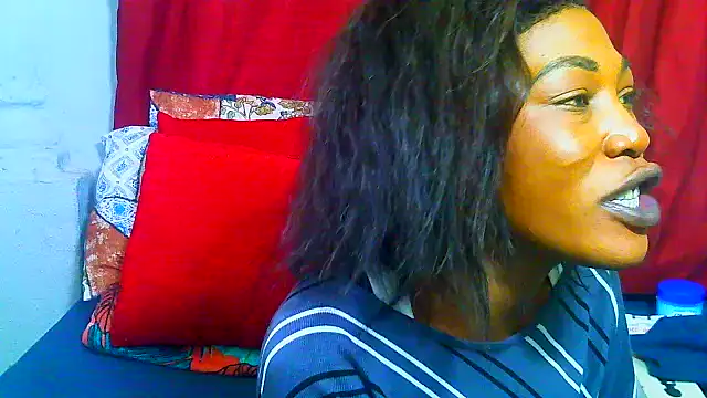 Snapshot of freaky_naughty chatting on March 1, 2026, 11:32 am freaky naughty online show from March 1, 2026, 11:32 am