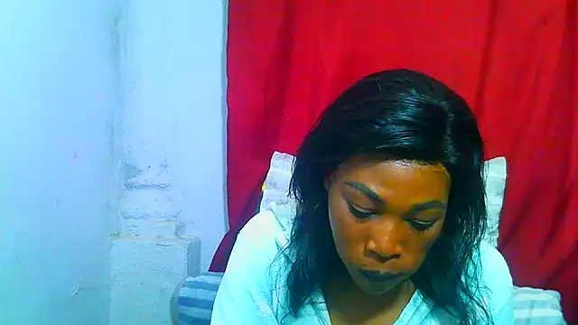 Snapshot of freaky_naughty chatting on March 22, 2026, 11:23 am freaky naughty online show from March 22, 2026, 11:23 am