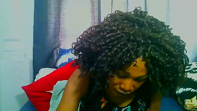 Snapshot of freaky_naughty chatting on October 27, 2025, 11:22 am freaky naughty online show from October 27, 2025, 11:22 am