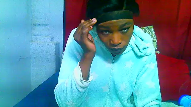 Snapshot of freaky_naughty chatting on March 15, 2026, 9:27 am freaky naughty online show from March 15, 2026, 9:27 am