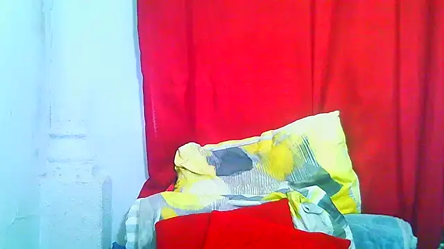 Snapshot of freaky_naughty chatting on March 28, 2026, 12:17 pm freaky naughty online show from March 28, 2026, 12:17 pm