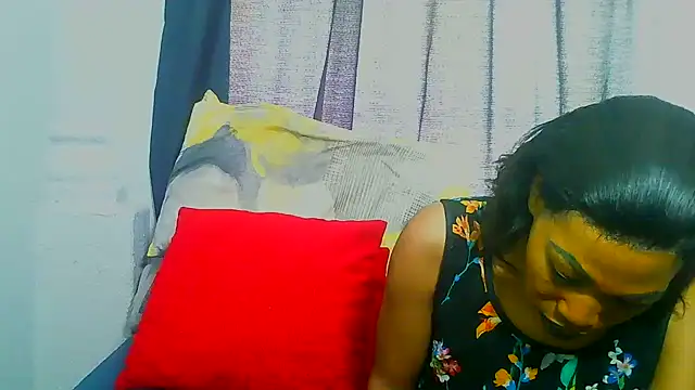 Snapshot of freaky_naughty chatting on September 22, 2025, 10:43 am freaky naughty online show from September 22, 2025, 10:43 am