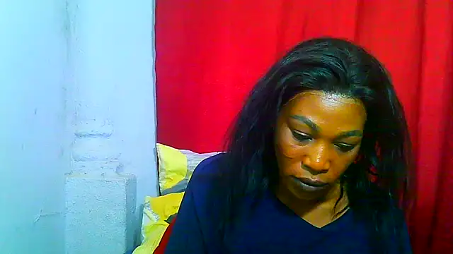 Snapshot of freaky_naughty chatting on March 20, 2026, 11:11 am freaky naughty online show from March 20, 2026, 11:11 am