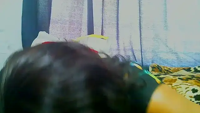 Snapshot of freaky_naughty chatting on October 1, 2025, 9:25 am freaky naughty online show from October 1, 2025, 9:25 am