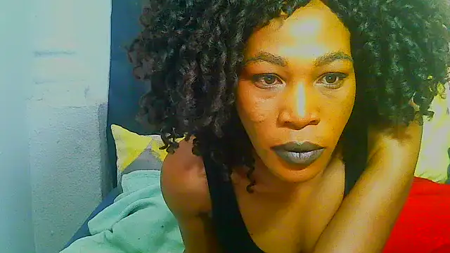 Snapshot of freaky_naughty chatting on October 23, 2025, 4:44 am freaky naughty online show from October 23, 2025, 4:44 am