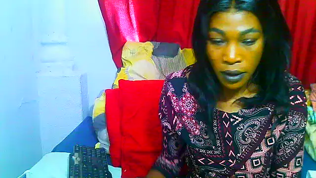 Snapshot of freaky_naughty chatting on January 12, 2026, 10:00 am freaky naughty online show from January 12, 2026, 10:00 am