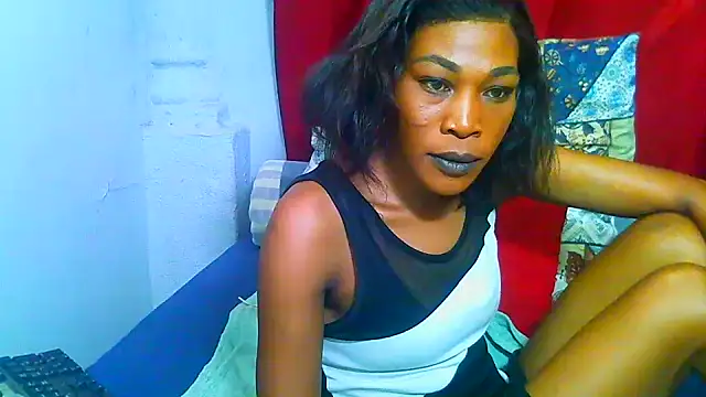 Snapshot of freaky_naughty chatting on March 10, 2026, 8:18 am freaky naughty online show from March 10, 2026, 8:18 am