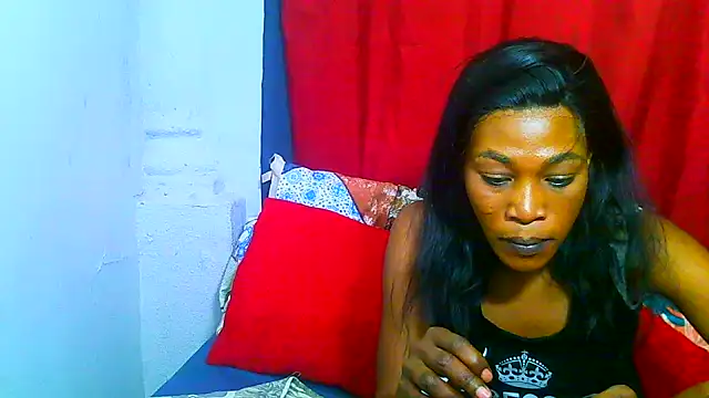 Snapshot of freaky_naughty chatting on February 10, 2026, 12:59 pm freaky naughty online show from February 10, 2026, 12:59 pm