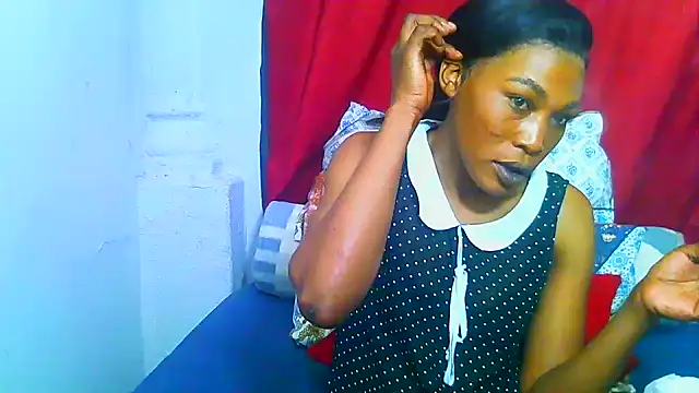 Snapshot of freaky_naughty chatting on February 21, 2026, 11:01 am freaky naughty online show from February 21, 2026, 11:01 am