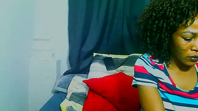 Snapshot of freaky_naughty chatting on September 18, 2025, 7:28 pm freaky naughty online show from September 18, 2025, 7:28 pm