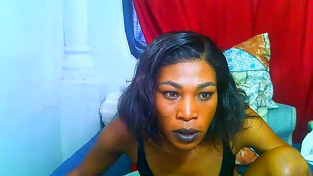 Snapshot of freaky_naughty chatting on March 9, 2026, 10:19 am freaky naughty online show from March 9, 2026, 10:19 am