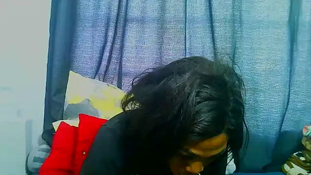 Snapshot of freaky_naughty chatting on September 8, 2025, 2:27 pm freaky naughty online show from September 8, 2025, 2:27 pm