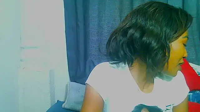 Snapshot of freaky_naughty chatting on November 22, 2025, 1:32 pm freaky naughty online show from November 22, 2025, 1:32 pm