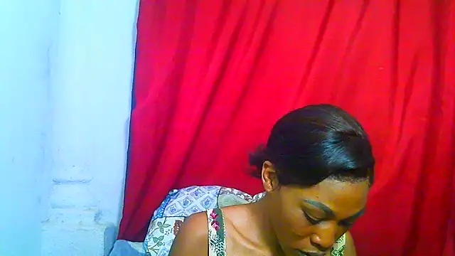 Snapshot of freaky_naughty chatting on March 13, 2026, 9:14 am freaky naughty online show from March 13, 2026, 9:14 am