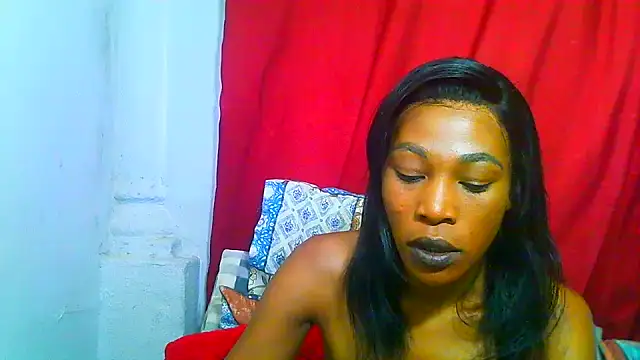 Snapshot of freaky_naughty chatting on March 18, 2026, 7:44 am freaky naughty online show from March 18, 2026, 7:44 am