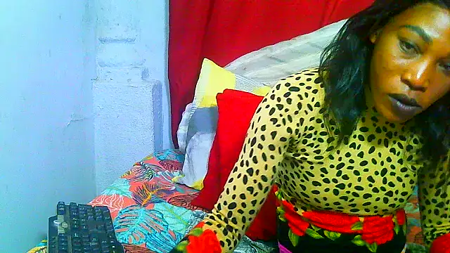 Snapshot of freaky_naughty chatting on April 12, 2026, 11:46 am freaky naughty online show from April 12, 2026, 11:46 am