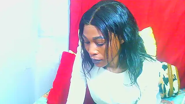 Snapshot of freaky_naughty chatting on April 15, 2026, 10:32 am freaky naughty online show from April 15, 2026, 10:32 am