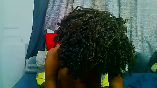 Snapshot of freaky_naughty chatting on September 10, 2025, 6:12 am freaky naughty online show from September 10, 2025, 6:12 am