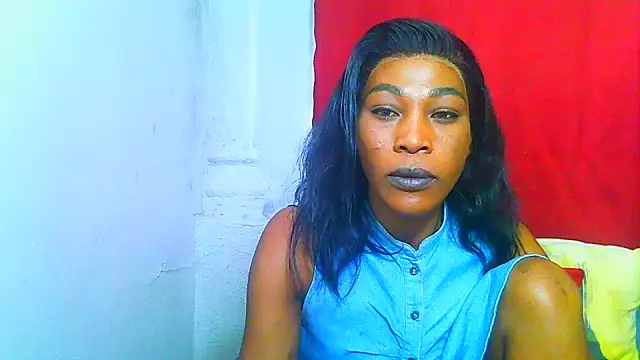 Snapshot of freaky_naughty chatting on April 5, 2026, 11:39 am freaky naughty online show from April 5, 2026, 11:39 am