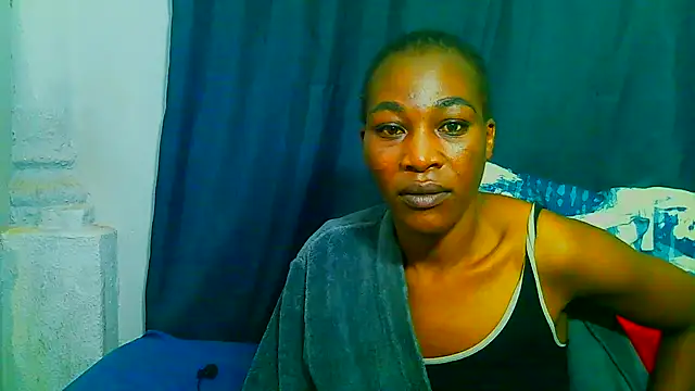 Snapshot of freaky_naughty chatting on March 21, 2025, 4:40 pm freaky naughty online show from March 21, 2025, 4:40 pm