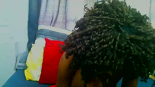 Snapshot of freaky_naughty chatting on September 11, 2025, 6:24 am freaky naughty online show from September 11, 2025, 6:24 am