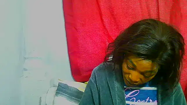 Snapshot of freaky_naughty chatting on December 2, 2025, 1:46 pm freaky naughty online show from December 2, 2025, 1:46 pm