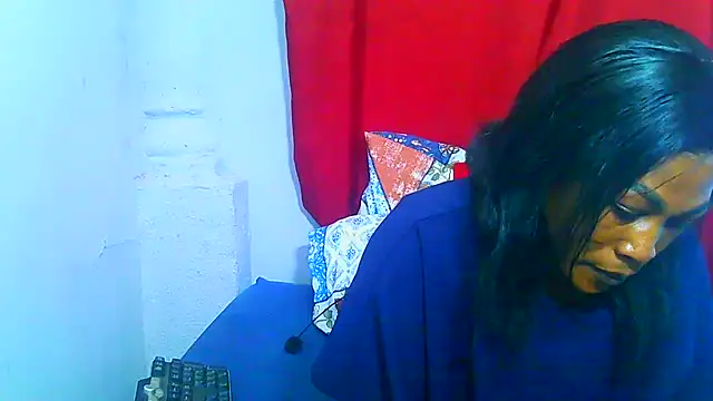 Snapshot of freaky_naughty chatting on February 6, 2026, 10:11 am freaky naughty online show from February 6, 2026, 10:11 am