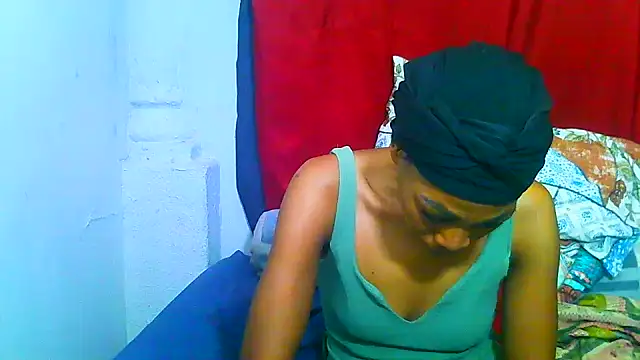 Snapshot of freaky_naughty chatting on February 20, 2026, 5:15 pm freaky naughty online show from February 20, 2026, 5:15 pm