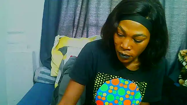 Snapshot of freaky_naughty chatting on September 9, 2025, 5:39 am freaky naughty online show from September 9, 2025, 5:39 am