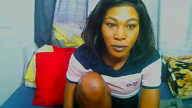 Snapshot of freaky_naughty chatting on September 16, 2025, 7:09 am freaky naughty online show from September 16, 2025, 7:09 am