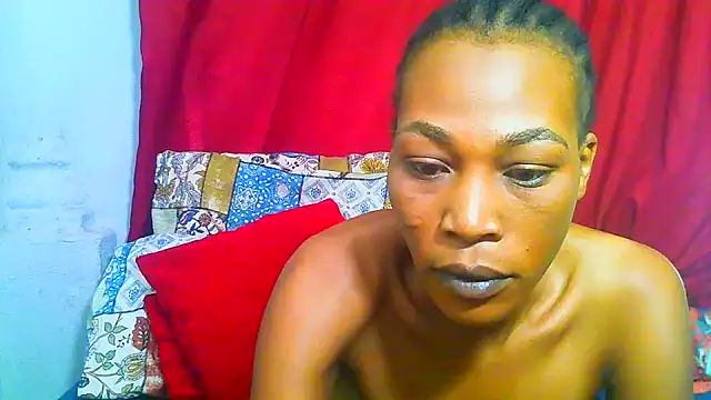 Snapshot of freaky_naughty chatting on March 4, 2026, 8:00 am freaky naughty online show from March 4, 2026, 8:00 am